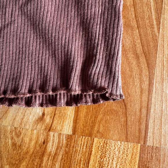 TWO girls tops size L(10/12) Art Class - Picture 7 of 7